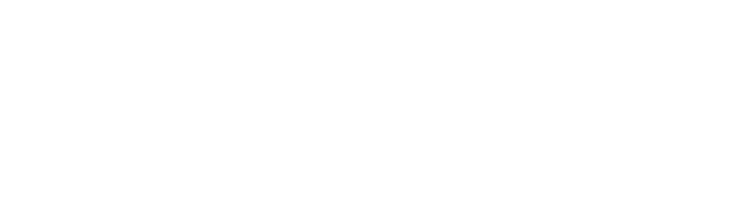 Before Farm to Table