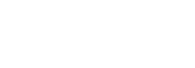 Folger Institute