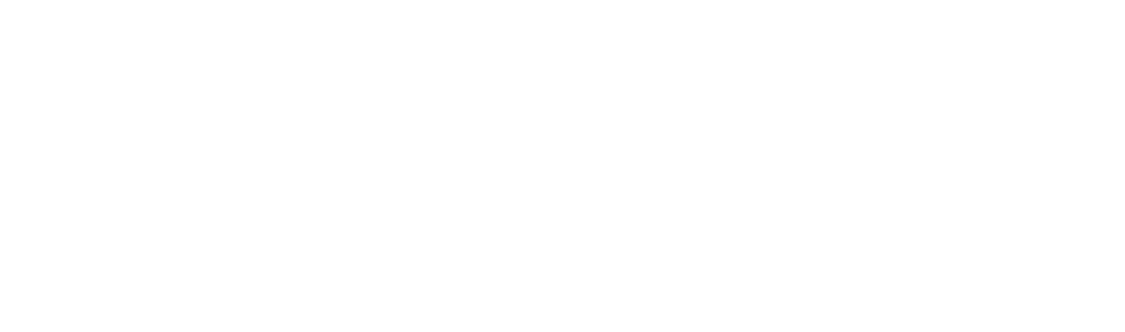 Before Farm to Table: Early Modern Foodways and Cultures